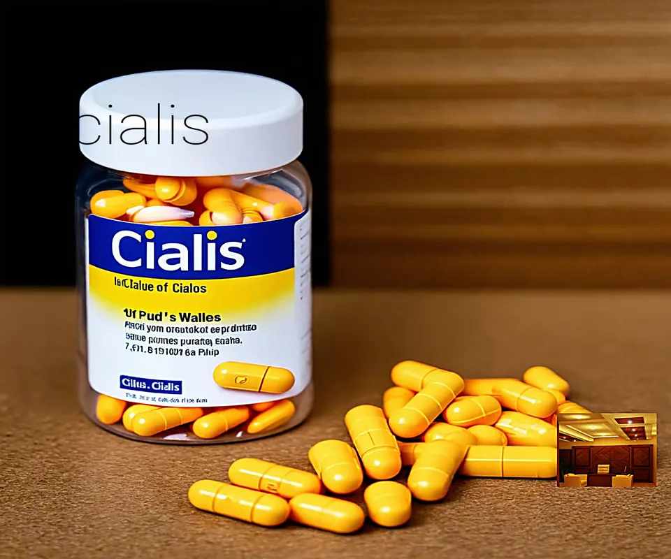 Cialis acquisto in europa